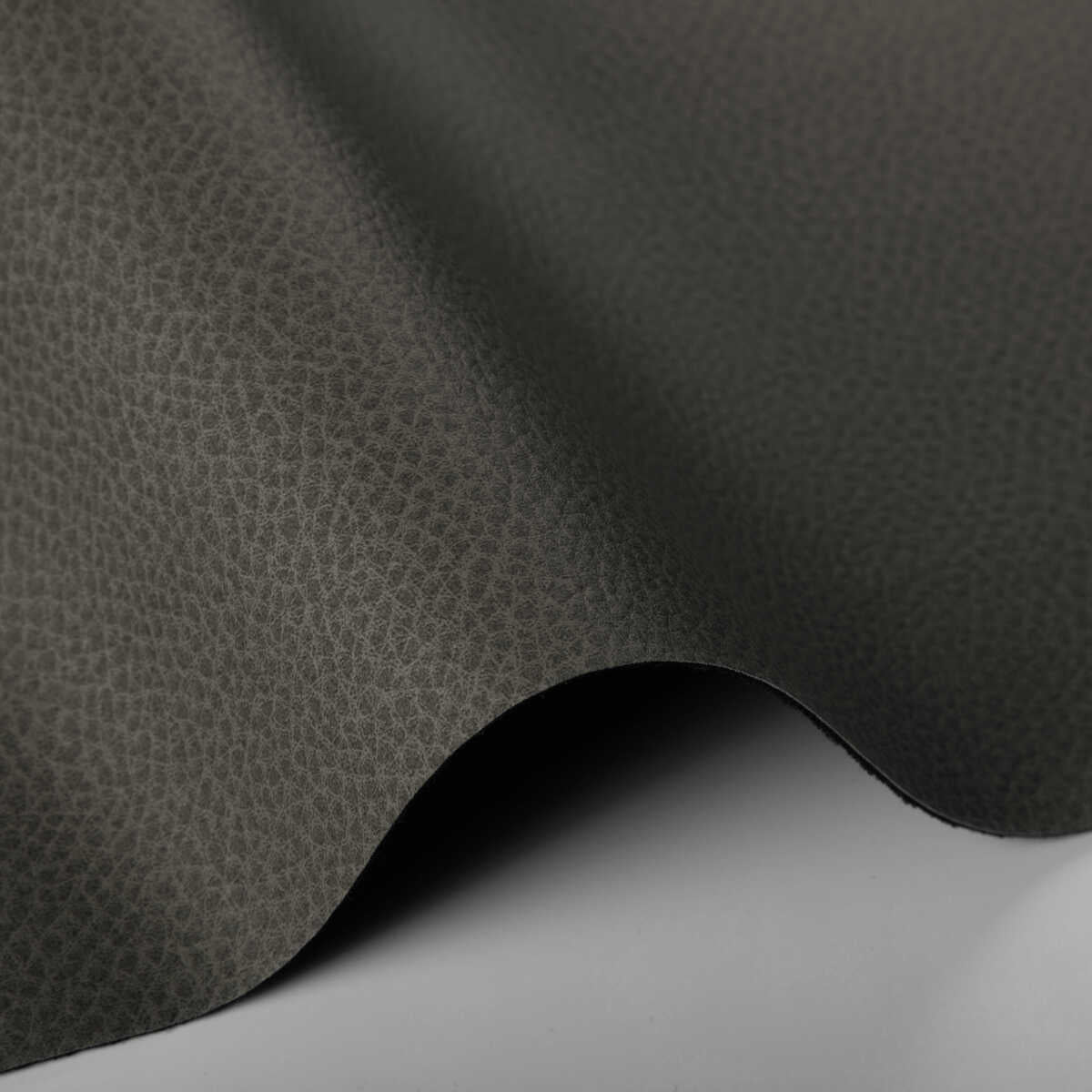 Woolf - Hawk - KRAVET CONTRACT Fabric