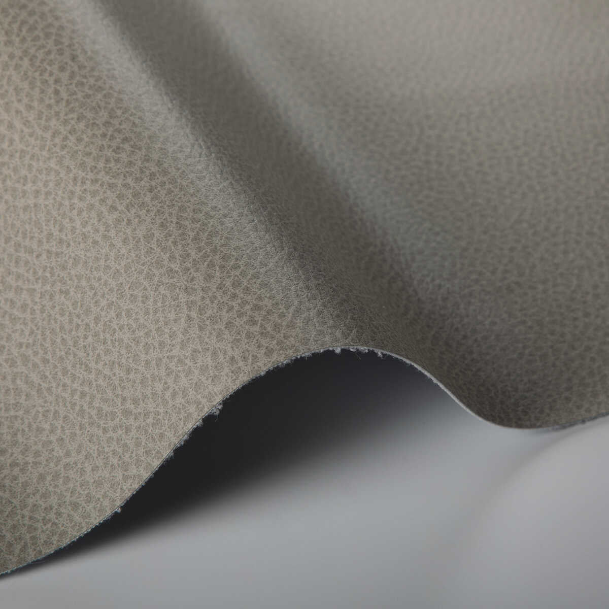 Woolf - Porcini - KRAVET CONTRACT Fabric