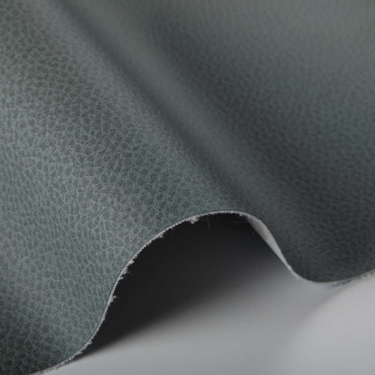 Woolf - Slate - KRAVET CONTRACT Fabric
