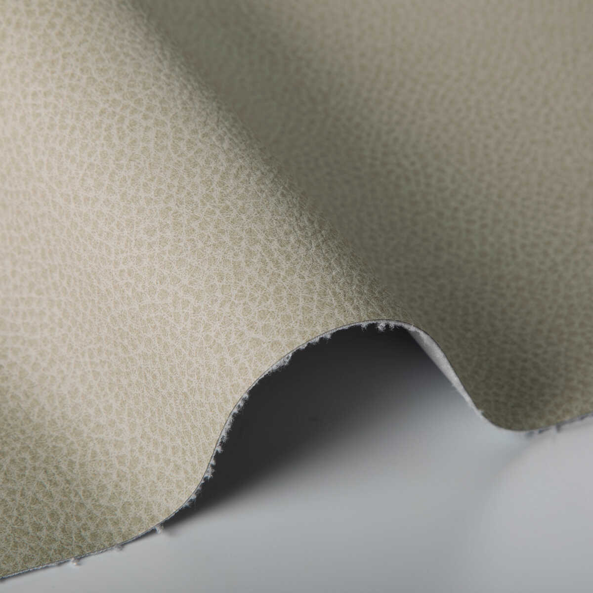 Woolf - Limestone - KRAVET CONTRACT Fabric