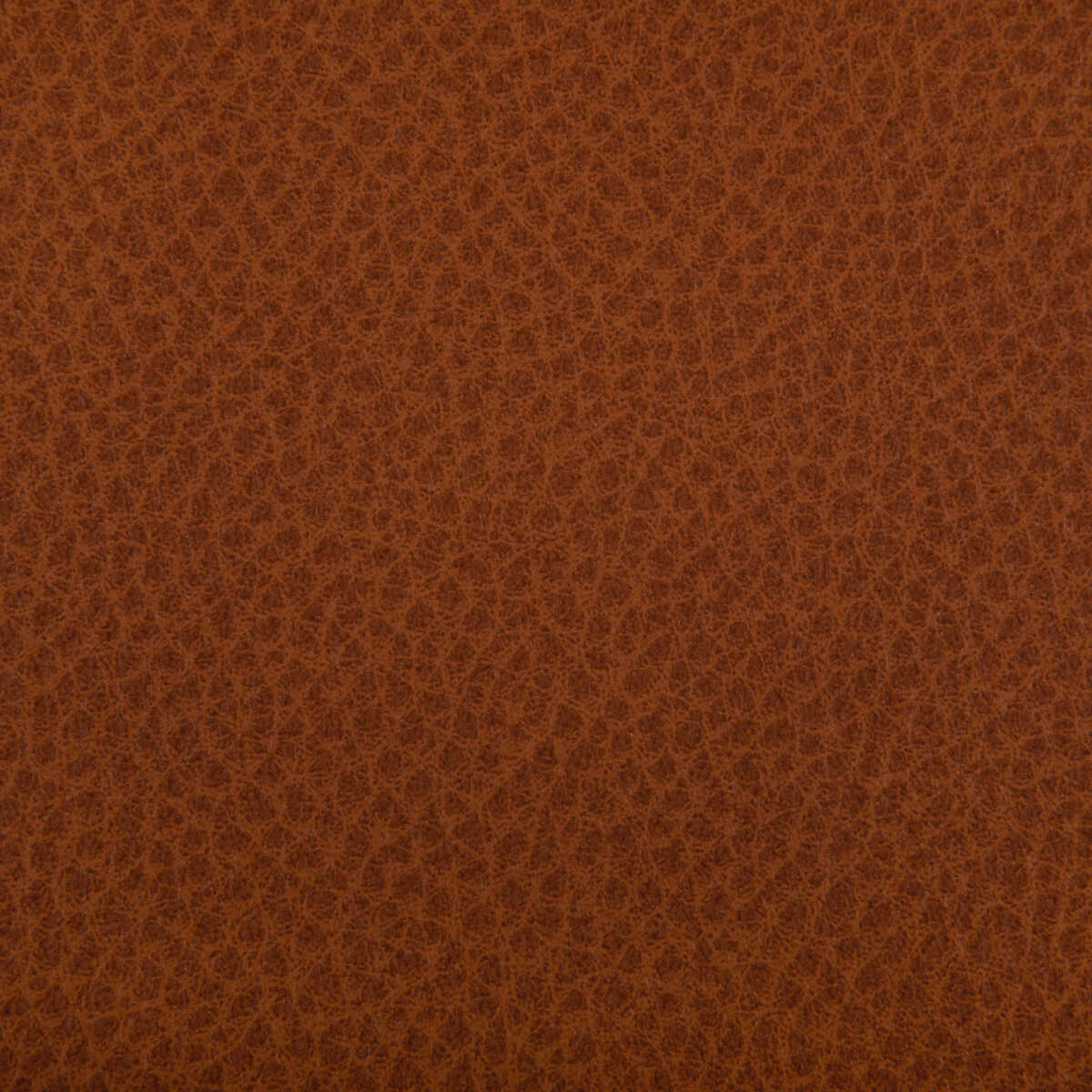 Woolf - Canyon - KRAVET CONTRACT Fabric