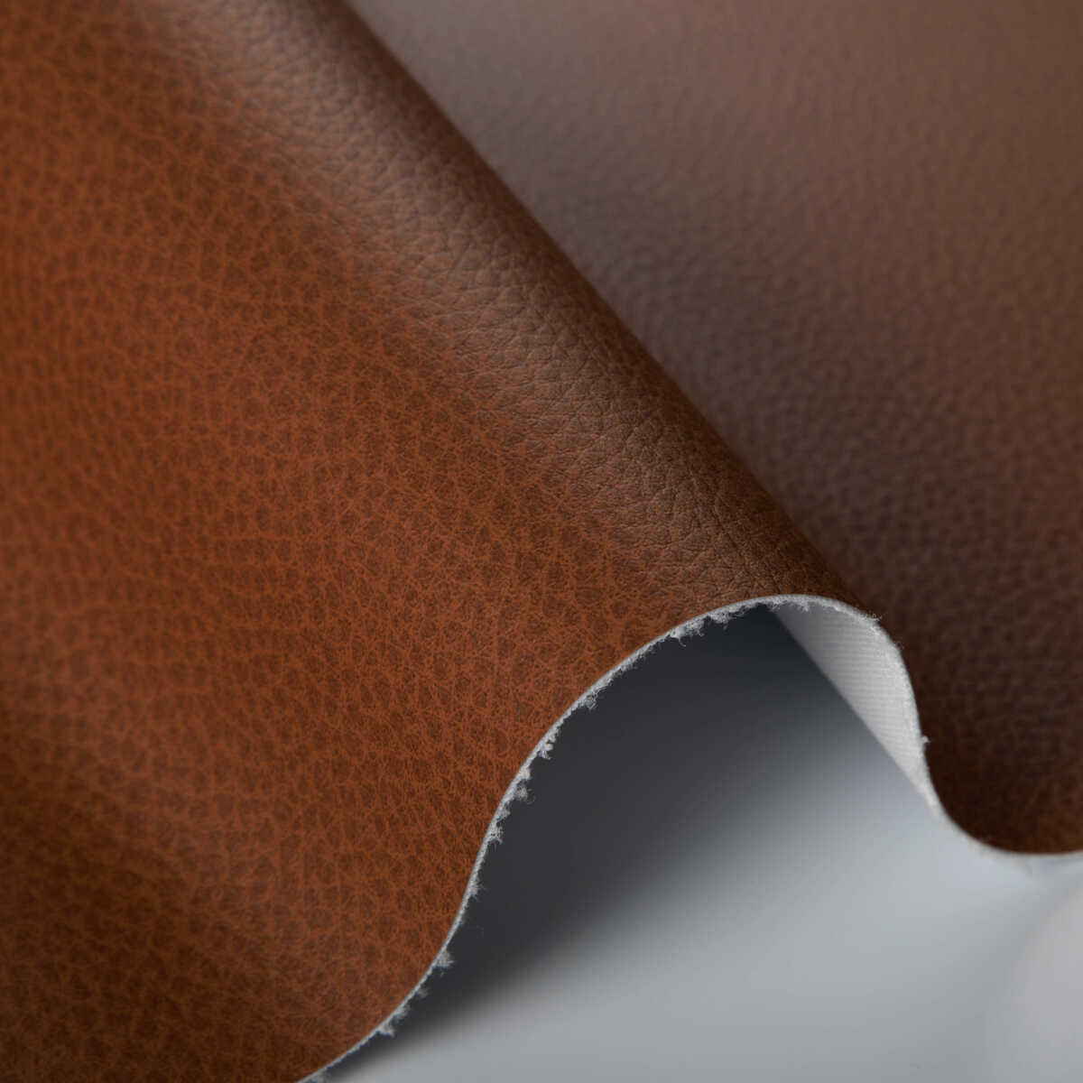 Woolf - Canyon - KRAVET CONTRACT Fabric