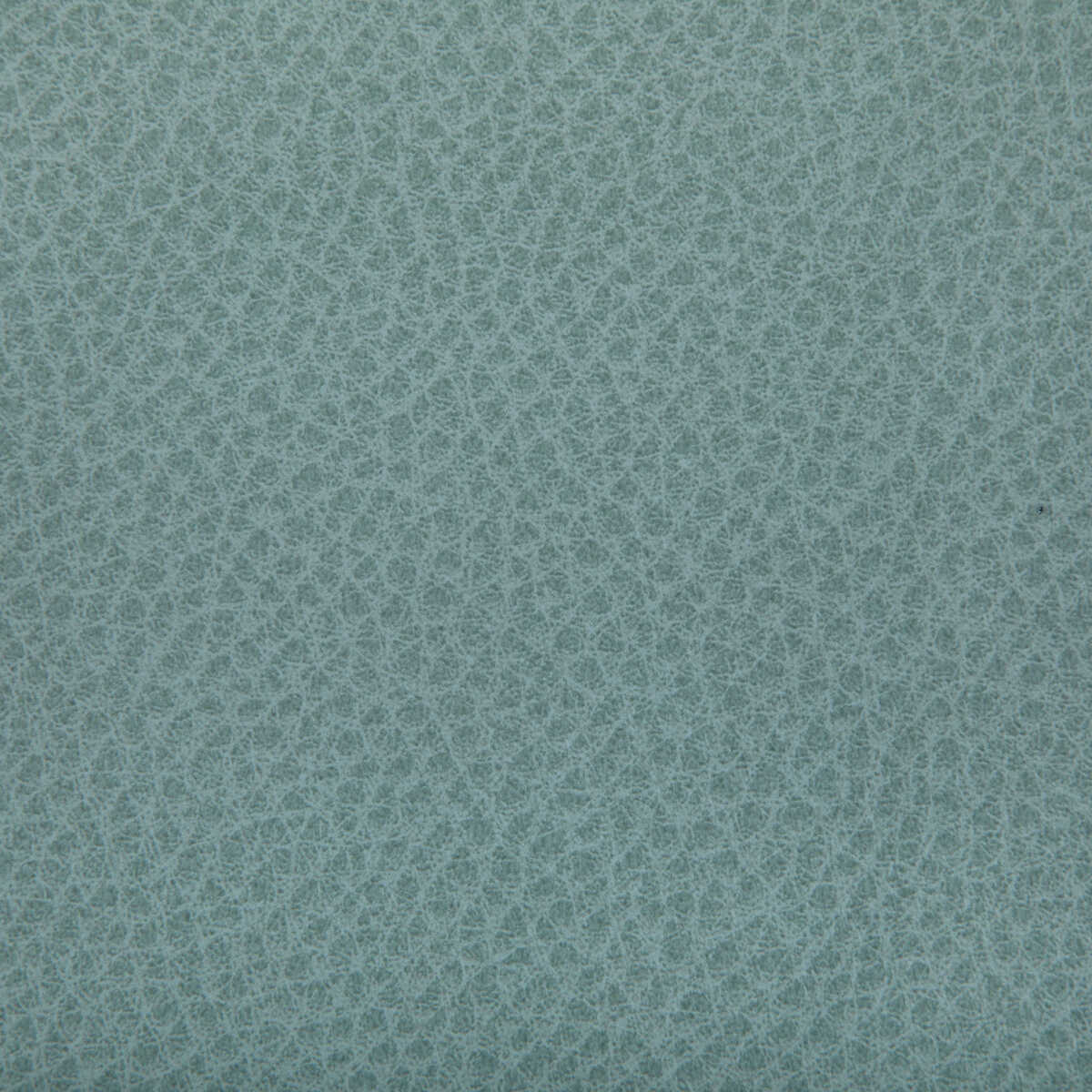 Woolf - Mineral - KRAVET CONTRACT Fabric