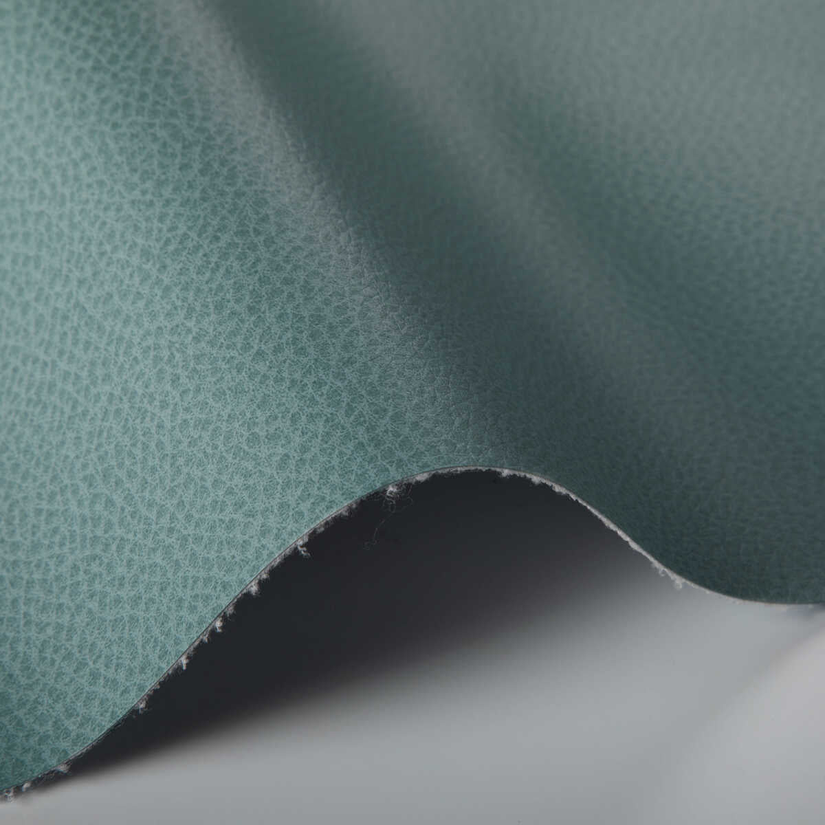 Woolf - Mineral - KRAVET CONTRACT Fabric