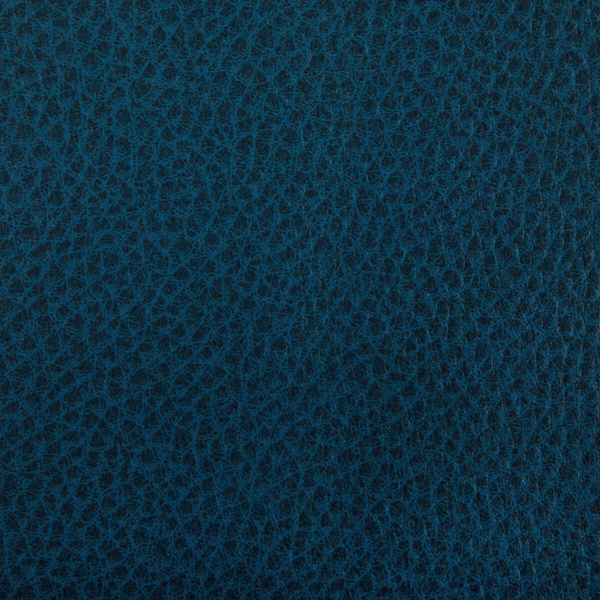 Woolf - Denim