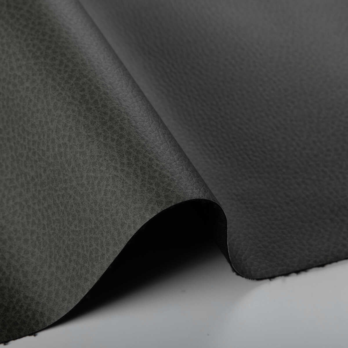 Woolf - Java - KRAVET CONTRACT Fabric