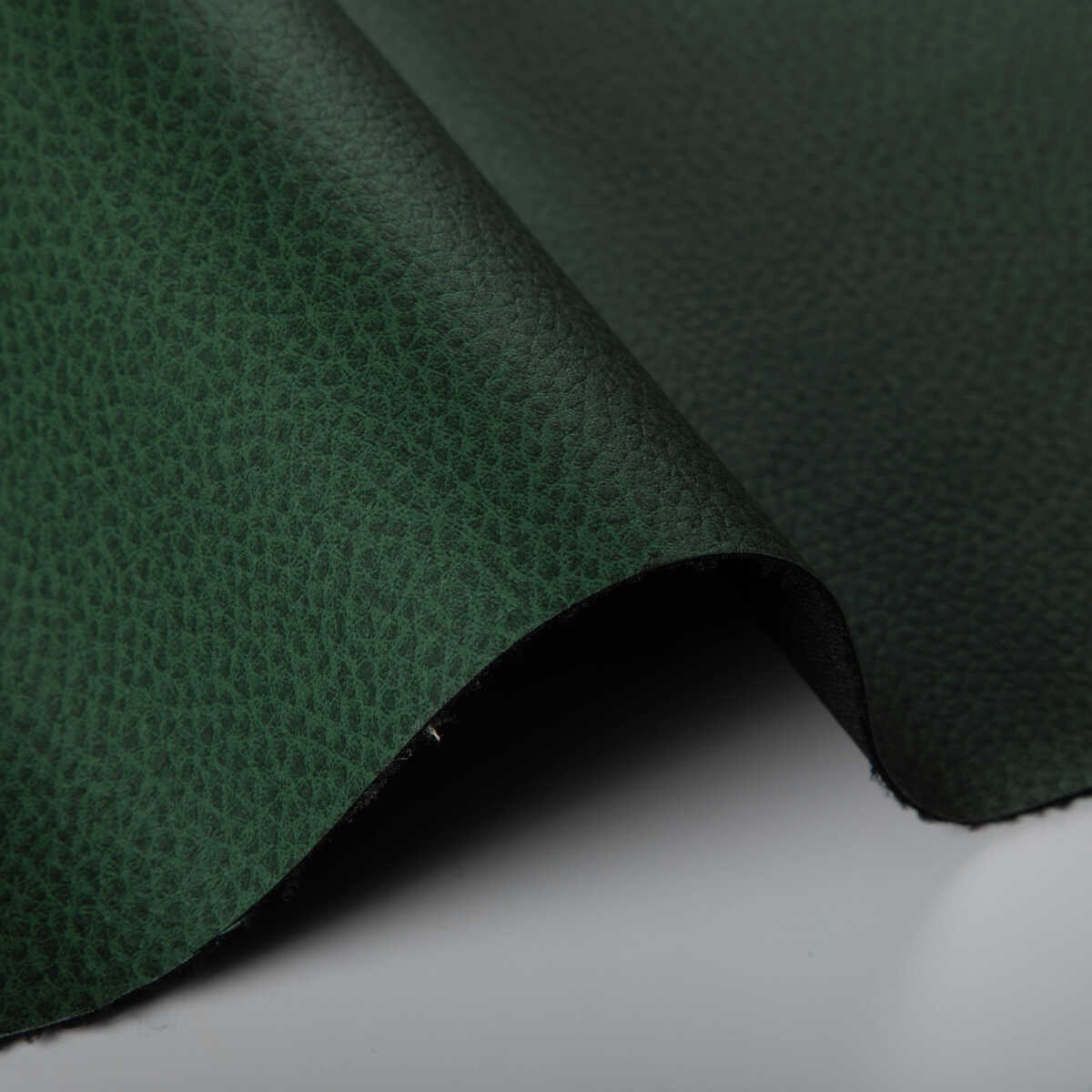 Woolf - Woodland - KRAVET CONTRACT Fabric
