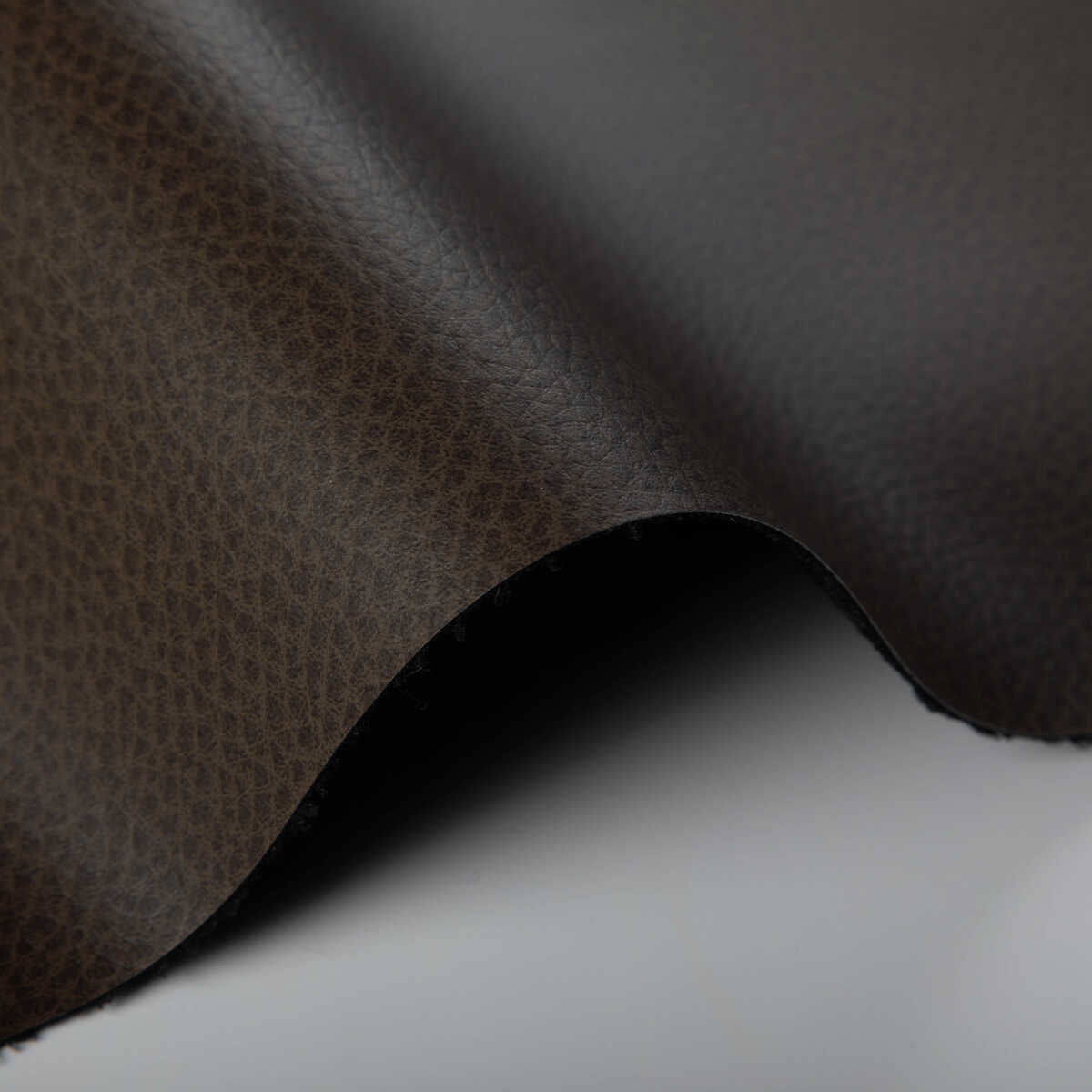 Woolf - Cocoa - KRAVET CONTRACT Fabric