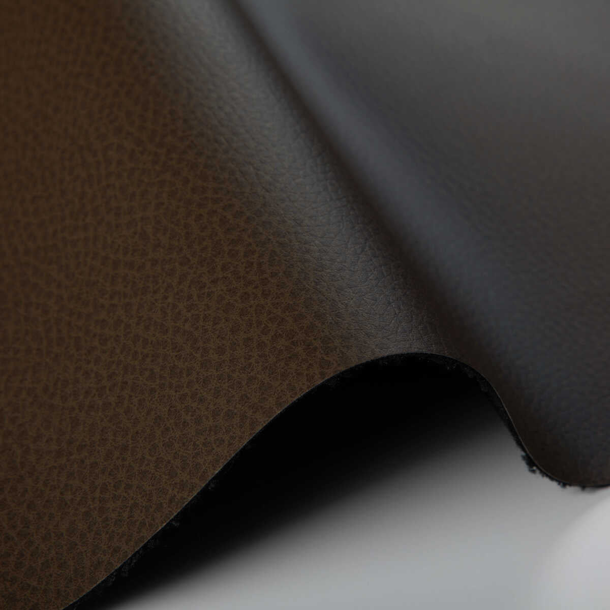Woolf - Tobacco - KRAVET CONTRACT Fabric