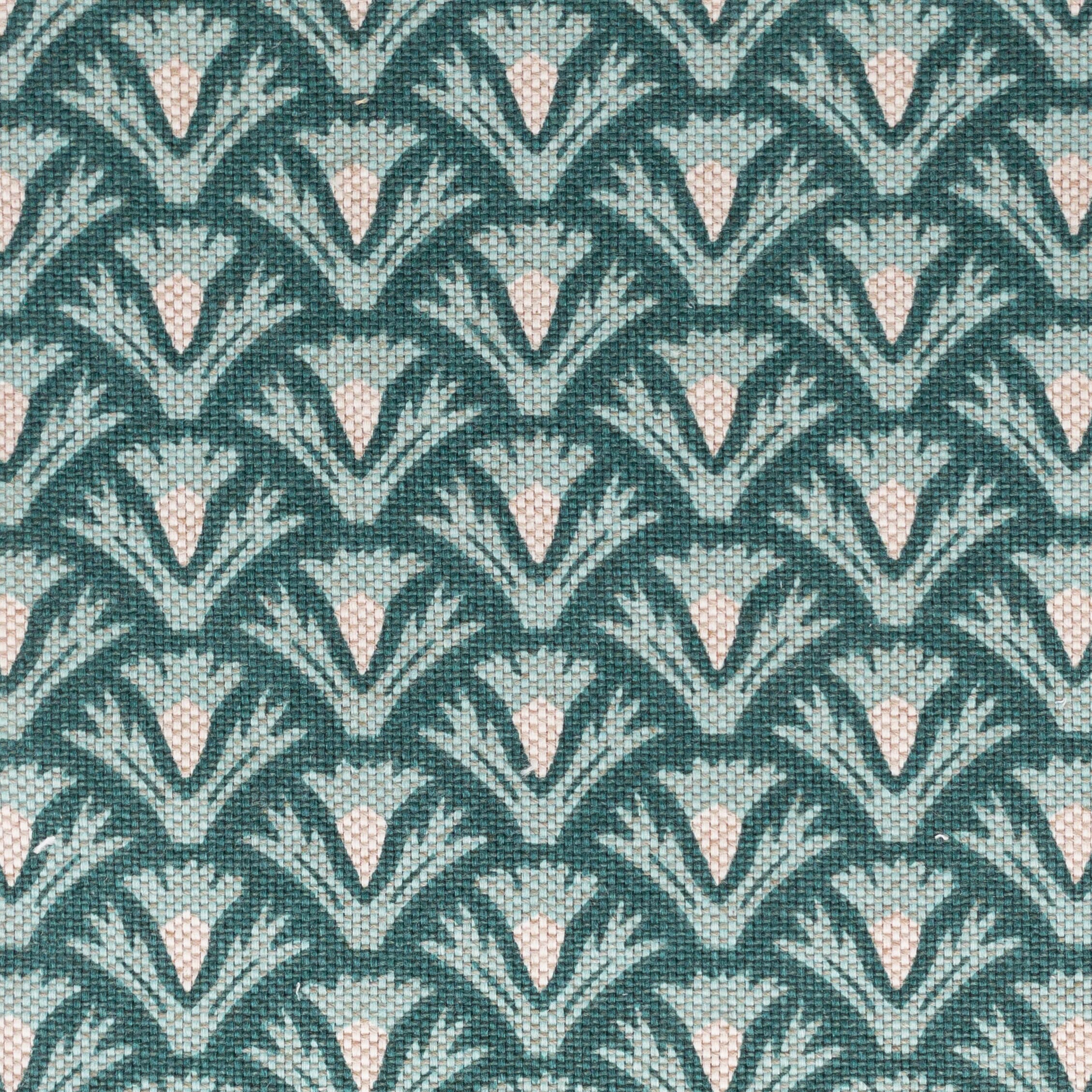 WORLAND-1-BAY-STOUT-TEXTILES - Stout Textiles Fabric