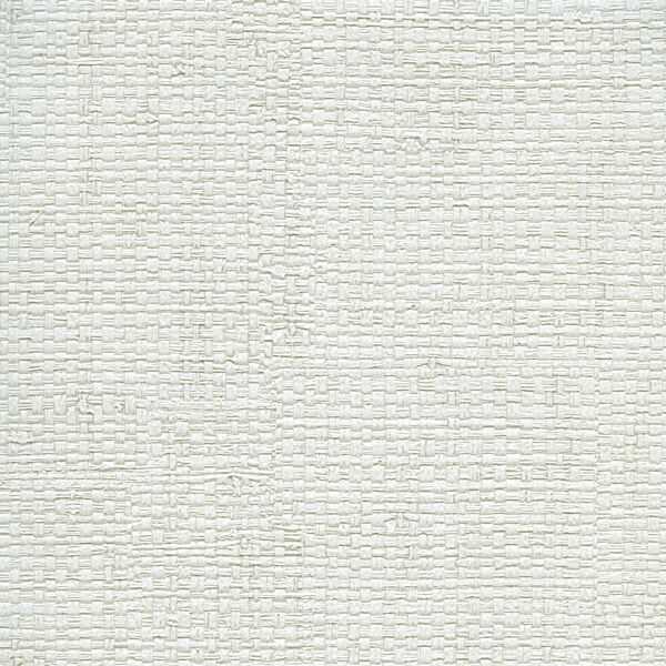 Mura - Cotton - WINFIELD THYBONY Wallpaper