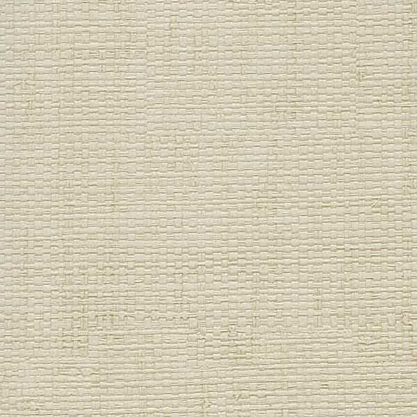 Mura - Muslin - WINFIELD THYBONY Wallpaper
