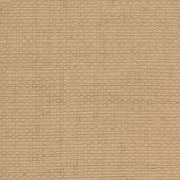 Mura - Cumin - WINFIELD THYBONY Wallpaper
