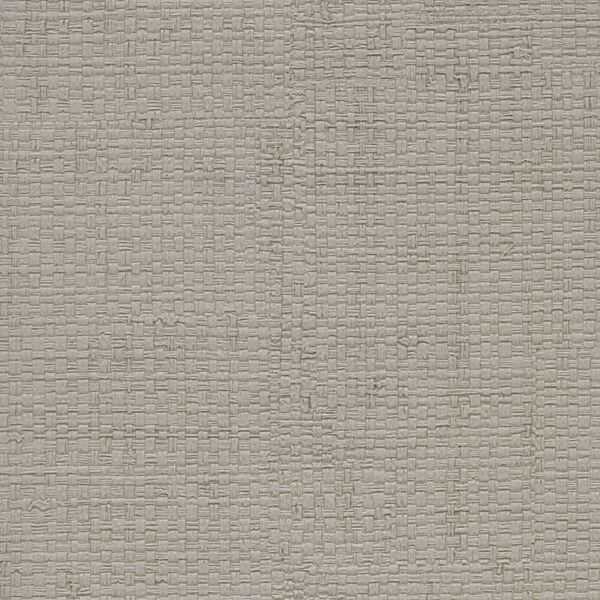 Mura - Heather - WINFIELD THYBONY Wallpaper