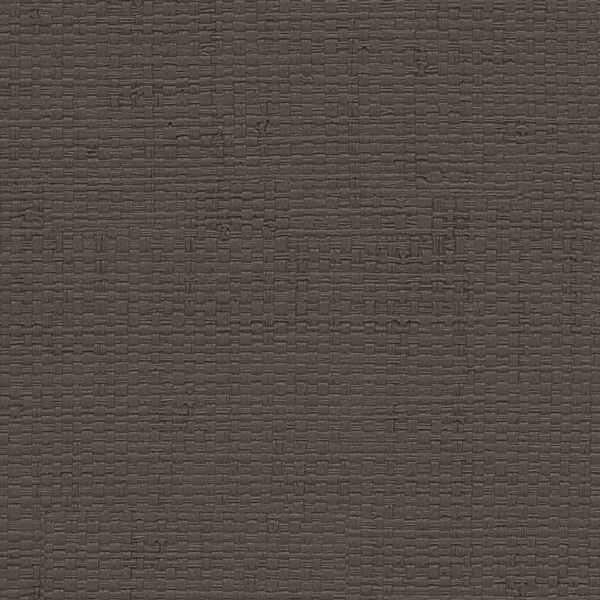 Mura - Slate - WINFIELD THYBONY Wallpaper