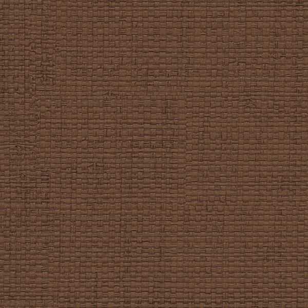 Mura - Chestnut - WINFIELD THYBONY Wallpaper