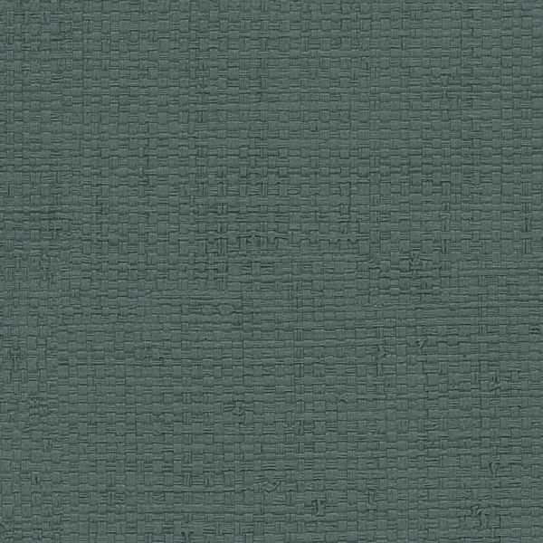 Mura - Coastal - WINFIELD THYBONY Wallpaper