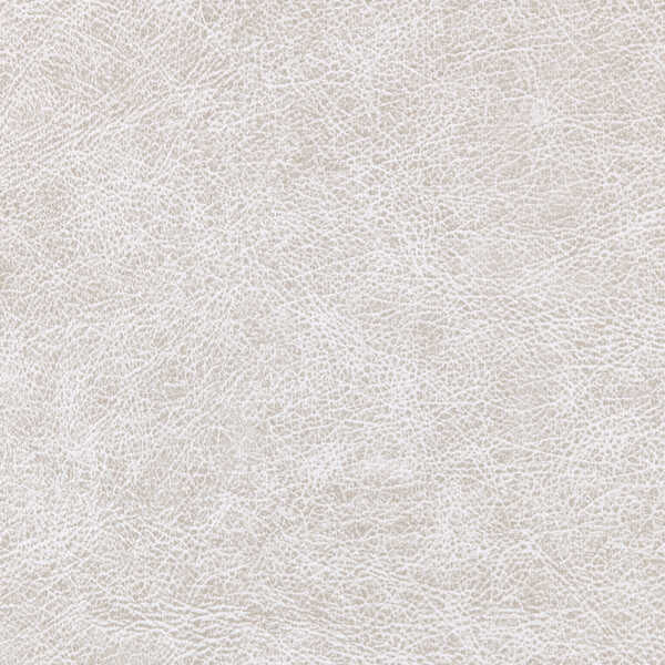 Enduring - Luxe - WINFIELD THYBONY Wallpaper