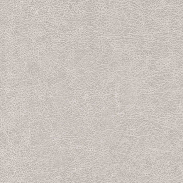 Enduring - Grain - WINFIELD THYBONY Wallpaper