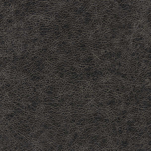 Enduring - Rocker - WINFIELD THYBONY Wallpaper