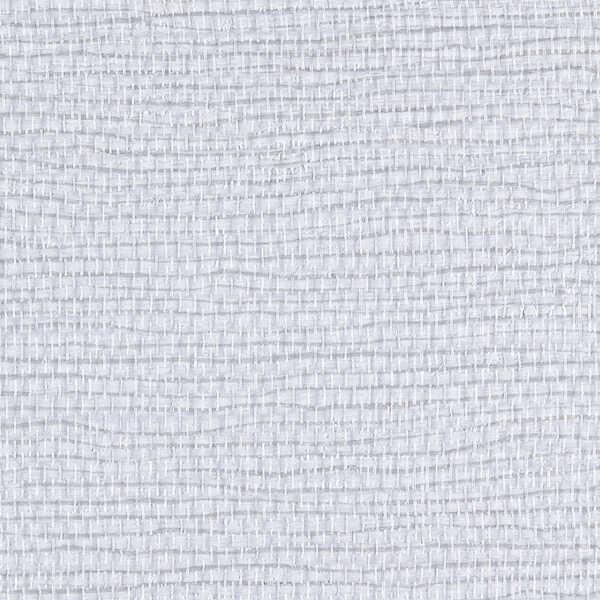 Panama - Gauze - WINFIELD THYBONY Wallpaper