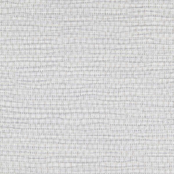 Panama - Cotton - WINFIELD THYBONY Wallpaper