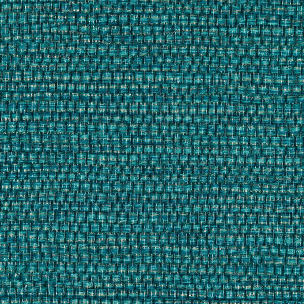 Panama - Aquatic - WINFIELD THYBONY Wallpaper