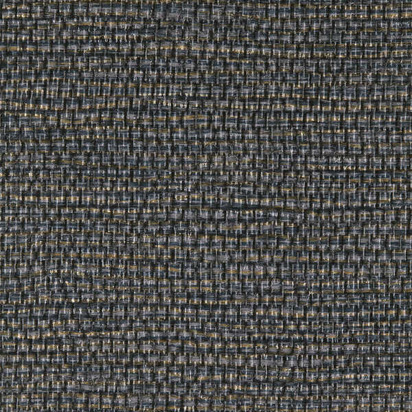 Panama - Midnight - WINFIELD THYBONY Wallpaper