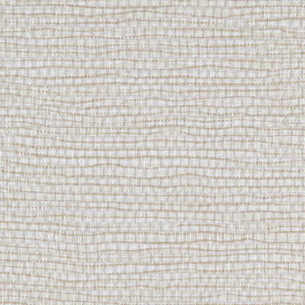 Panama - Linen - WINFIELD THYBONY Wallpaper