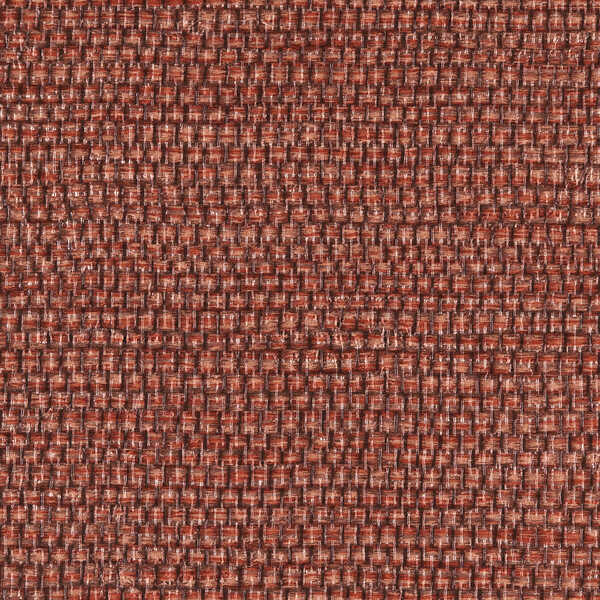 Panama - Inferno - WINFIELD THYBONY Wallpaper
