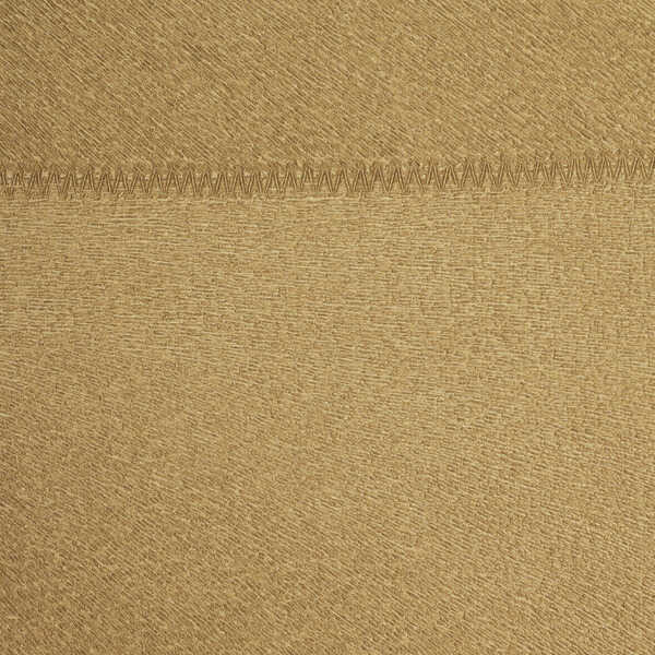 Saddle Stitch - Gold Rush - WINFIELD THYBONY Wallpaper