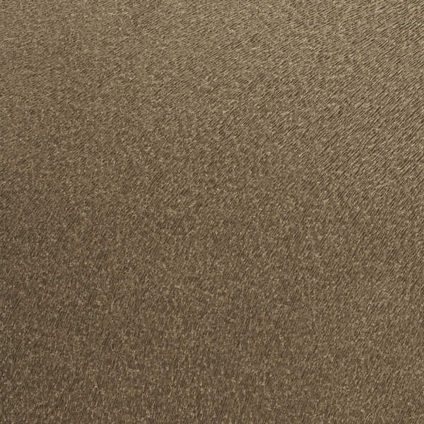 Saddle Stitch - Rodeo - WINFIELD THYBONY Wallpaper