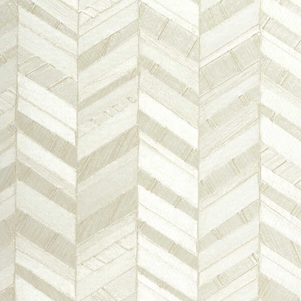 Arrow - Bone - WINFIELD THYBONY Wallpaper