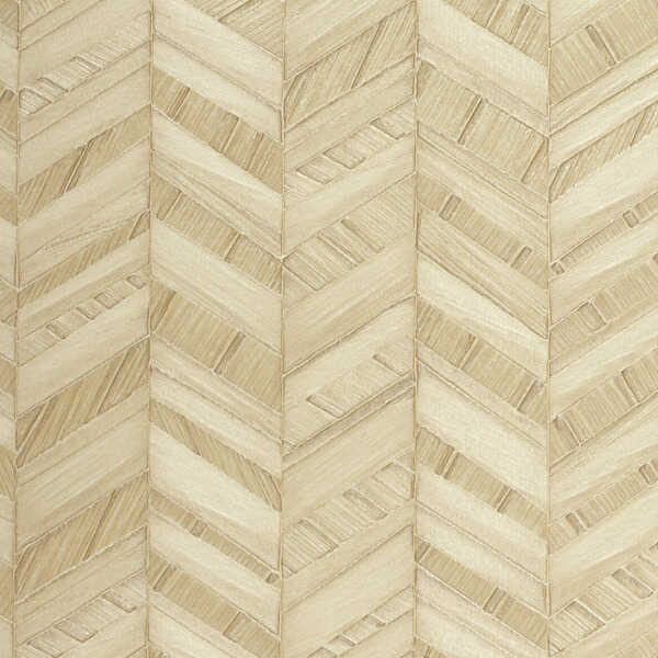 Arrow - Blonde Ale - WINFIELD THYBONY Wallpaper