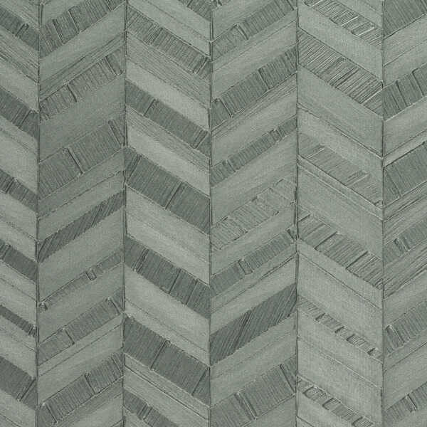Arrow - Silver Springs - WINFIELD THYBONY Wallpaper