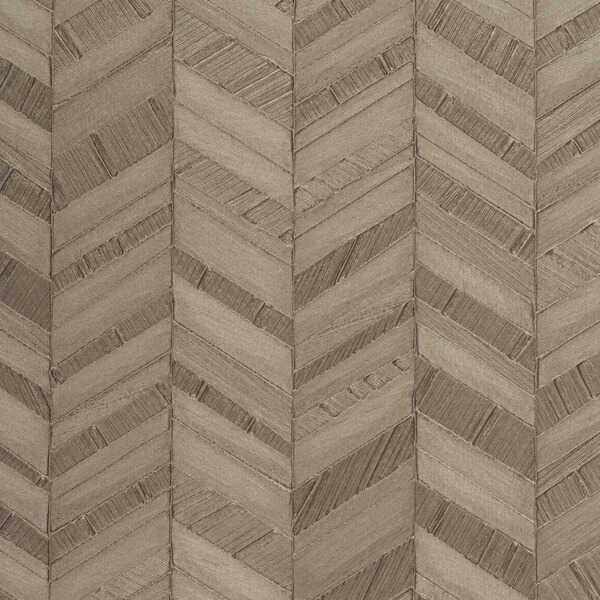 Arrow - Metal Age - WINFIELD THYBONY Wallpaper