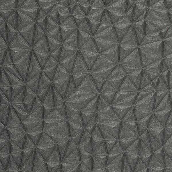 Cosmic - Industry - WINFIELD THYBONY Wallpaper