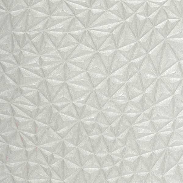 Cosmic - Stonewall - WINFIELD THYBONY Wallpaper