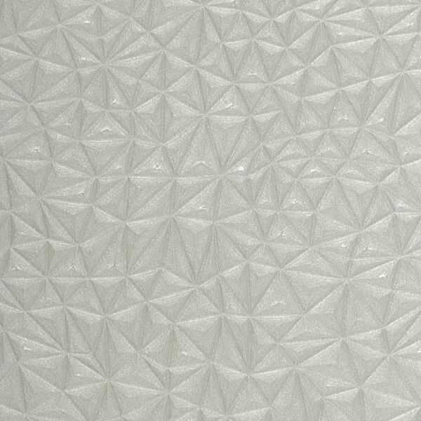 Cosmic - Stainless - WINFIELD THYBONY Wallpaper