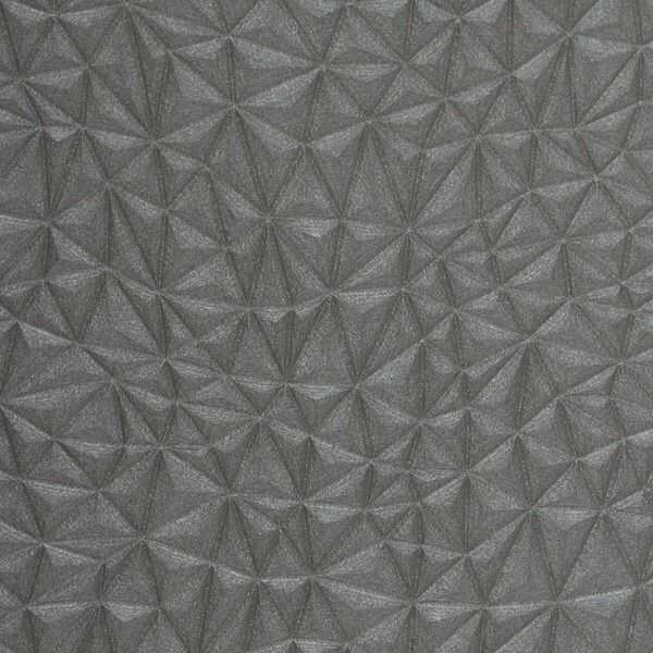 Cosmic - Thunder Grey