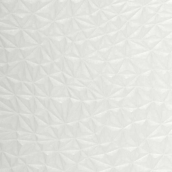 Cosmic - Pearl - WINFIELD THYBONY Wallpaper