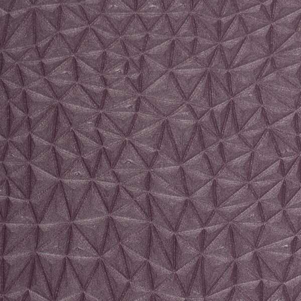 Cosmic - Vineyard - WINFIELD THYBONY Wallpaper