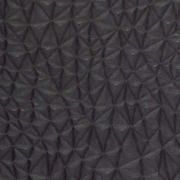 Cosmic - Ebony - WINFIELD THYBONY Wallpaper