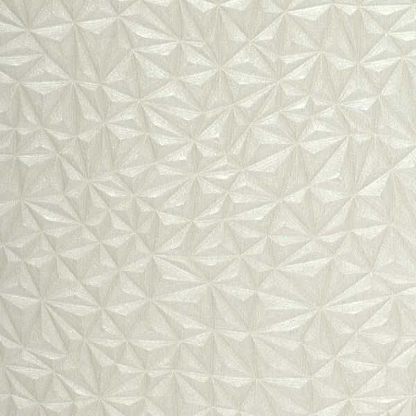 Cosmic - Parchment - WINFIELD THYBONY Wallpaper