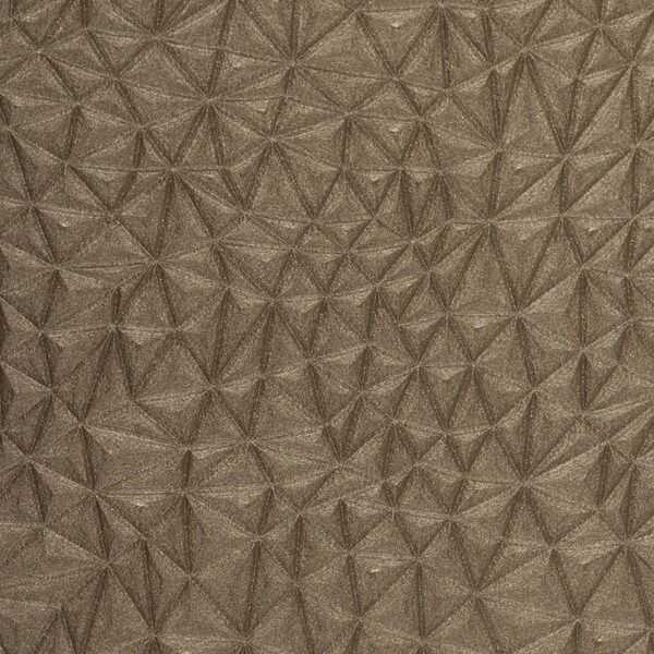 Cosmic - Bergamot - WINFIELD THYBONY Wallpaper