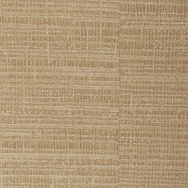 Sylvan - Rose Gold - WINFIELD THYBONY Wallpaper