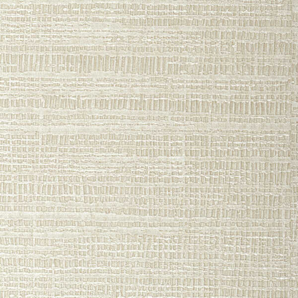 Sylvan - Eggshell - WINFIELD THYBONY Wallpaper
