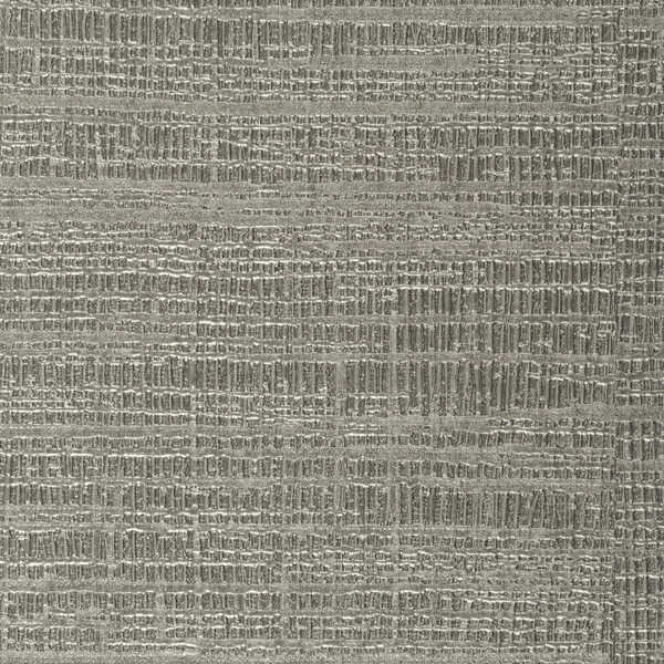 Sylvan - Anthracite - WINFIELD THYBONY Wallpaper