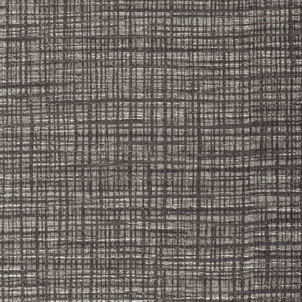 Sylvan - Grid Iron - WINFIELD THYBONY Wallpaper