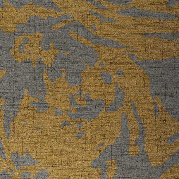 Sublime - Patina - WINFIELD THYBONY Wallpaper